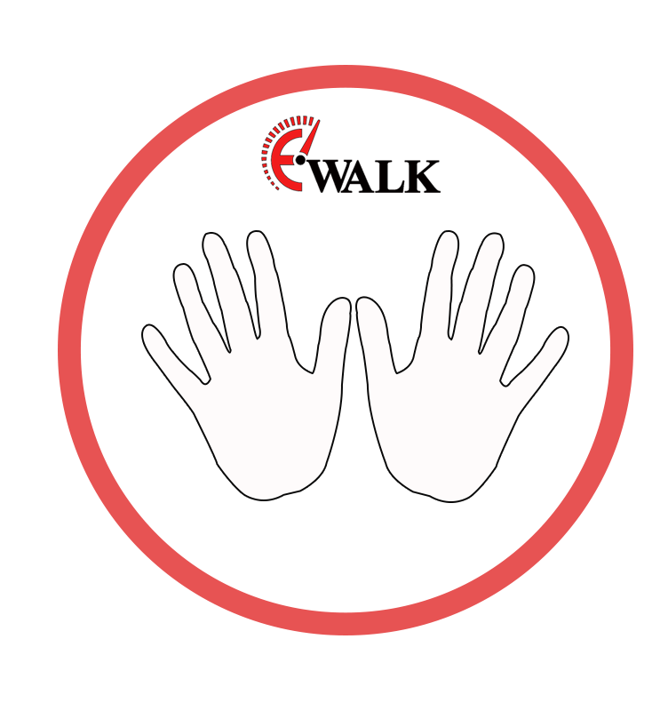HANDSFREE